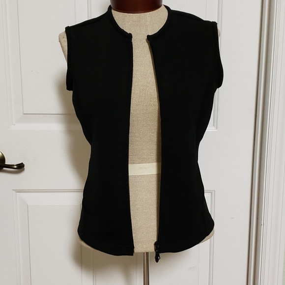 ☆SALE☆Athletic Vest - Picture 1 of 3